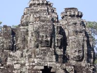 photographed in January of 2009 using a Canon 50D camera and Canon 100-400mm image stabilized lens set to 130mm  (1/500th second, f6.7, ISO 200)