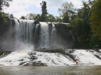 photographed in January of 2009 using a Canon 5D camera and Canon 28-135mm image stabilized lens set to 41mm  (1/15th second, f27, ISO 200)