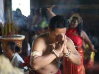 photographed in December of 2008 using a Canon 5D camera and Canon 50mm f1.4 lens  (1/60th second, f1.4, ISO 200)