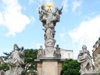 photographed in August of 2006 using a Canon 5D camera and Sigma 15-30mm lens set to 15mm  (1/45th second, f9.5, ISO 100)