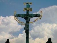 photographed in August of 2006 using a Canon 5D camera and Canon 28-135mm image stabilized lens set to 95mm  (1/125th second, f9.5, ISO 100)