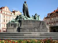 photographed in August of 2006 using a Canon 5D camera and Sigma 15-30mm lens set to 30mm  (1/60th second, f19, ISO 200)