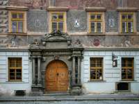 photographed in August of 2006 using a Canon 5D camera and Canon 28-135mm lens set to 41mm  (1/125th second, f4, ISO 100)