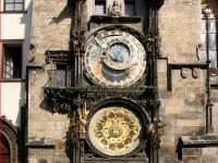 photographed in August of 2006 using a Canon 5D camera and Sigma 15-30mm lens set to 18mm  (1/60th second, f22, ISO 200)