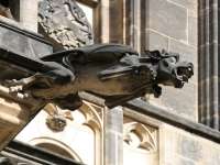 photographed in August of 2006 using a Canon 20D camera and Canon 100-400mm image stabilized lens set to 200mm   (1/350th second, f4.5, ISO 200)