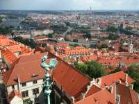 photographed in August of 2006 using a Canon 5D camera and Canon 28-135mm set to 33mm   (1/45th second, f19, ISO 400)