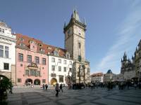 photographed in August of 2006 usng a Canon 5D camera and Sigma 15-30mm lens set to 15mm   (1/125th second, f19, ISO 200)