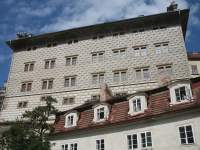 photographed in August of 2006 using a Canon 5D camera and Canon 28-135mm image stabilized lens set to 33mm  (1/125th second, f9.5, ISO 100)