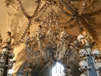 photographed in August of 2006 using a Canon 5D camera and Sigma 15-30mm lens set to 30mm  (15 seconds, f19, ISO 100)