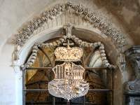 photographed in August of 2006 using a Canon 5D camera and Sigma 15-30mm lens set to 24mm  (20 seconds, f16, ISO 100)