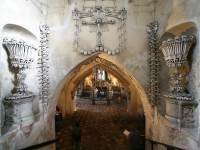 photographed in August of 2006 using a Canon 5D camera and Sigma 15-30mm lens set to 15mm  (8 seconds, f16, ISO 100)