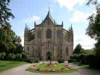 photographed in August of 2006 using a Canon 5D camera and Sigma 15-30mm lens set to 23mm   (1/45th second, f19, ISO 200)