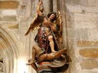 photographed in August of 2006 using a Canon 5D camera and Canon 50mm f1.4 lens   (1/60th second, f4.5, ISO 400)