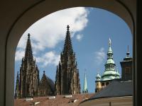 photographed in August of 2006 using a Canon 5D camera and Canon 28-135mm image stabilized lens set to 56mm  (1/125th second, f5.6, ISO 100)