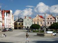 photographed in August of 2006 using a Canon 5D camera and Canon 28-135mm image stabilized lens set to 105mm  (1/90th second, f13, ISO 200)