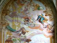 photographed in August of 2006 using a Canon 5D camera and Canon 50mm f1.4 lens   (1/90th second, f2, ISO 200)