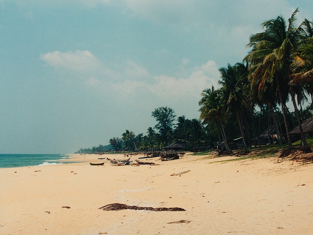 Cherating.jpg