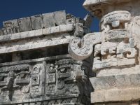 photographed in April of 2009 using a Canon 5D camera and Canon 28-135mm image stabilized lens set to 95mm  (1/125th second, f19, ISO 400)