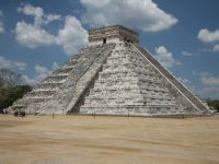 photographed in April of 2009 using a Canon 5D camera and Canon 28-135mm image stabilized lens set to 47mm  (1/125th second, f19, ISO 400)