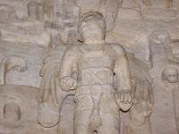 photographed in April of 2009 using a Canon 50D camera and Canon 100-400mm image stabilized lens set to  100mm  (1/250th second, f11, ISO 200)