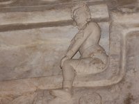 photographed in April of 2009 using a Canon 50D camera and Canon 100-400mm image stabilized lens set to 100mm  (1/250th second, f11, ISO 200)