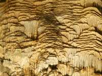 photographed in August of 2004 using a Canon 1Ds camera and Canon 28-105mm lens set to 105mm  (10 seconds, f5.6, ISO 100)