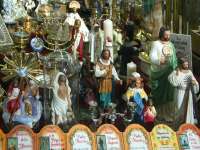 photographed in August of 2004 using a Canon 5D camera and Sigma 15-30mm lens set to 30mm  (1/45th second, f4.5, ISO 160)