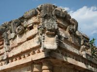 photographed in April of 2009 using a Canon 5D camera and Canon 28-135mm image stabilized lens set to 44mm  (1/125th second, f16, ISO 500)