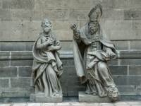 photographed in August of 2004 using a Canon 1Ds camera and Canon 28-105mm lens set to 55mm  (1/60th second, f4, ISO 100)