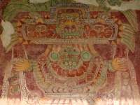 photographed in August of 2004 using a Canon 20D camera and Canon 50mm f1.4 lens (1/60th second, f11, ISO 100)