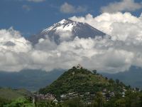 photographed in August of 2004 using a Canon 10D camera and Canon 28-105mm lens set to 105mm  (1/180th second, f8, ISO 100)