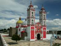 photographed in August of 2004 using a Canon 1Ds camera and Canon 28-105mm lens set to 30mm  (1/90th second, f13, ISO 100)