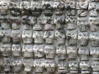 photographed in August of 2004 using a Canon 10D camera and Canon 100-400mm image stabilized lens set to 400mm  (1/350, f6.7, ISO 100)