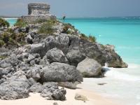 photographed in April of 2009 using a Canon 5D camera and Canon 28-135mm image stabilized lens set to 70mm  (1/90th second, f11, ISO 200)