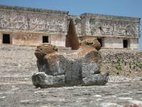 photographed in May of 2009 using a Canon 5D camera and Canon 28-135mm image stabilized lens set to 65mm  (1/125th second, f16, ISO 500)