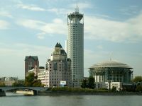 photographed in August of 2005 using a Canon 1Ds camera and Canon 28-105mm lens set to 73mm  (1/125th second, f9.5, ISO 100)