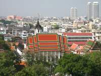 photographed in November of 2007 using a Canon 5D camera and Canon 28-135mm image stabilized lens set to 85mm  (1/125th second, f9.5, ISO 200)