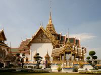 photographed in December of 2007 using a Canon 5D camera and Sigma 15-30mm lens set to 25mm  (1/45th second, f27, ISO 200)