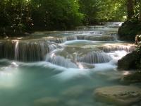 photographed in November of 2007 using a Canon 5D camera and Canon 28-135mm lens set to 33mm  (4 seconds, f22, ISO 200)