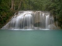 photographed in November of 2007 using a Canon 5D camera and Canon 28-135mm lens set to 33mm  (1.5 seconds, f19, ISO 200)