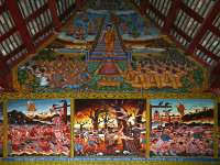 photographed in November of 2007 using a Canon 5D camera and Sigma 15-30mm lens set to 30mm  (1/180th second, f8, ISO 200)