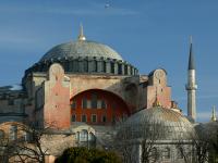 photographed in January of 2004 using a Canon D60 camera and Canon 28-105mm lens set to 60mm  (1/180th second, f4.5, ISO 100)