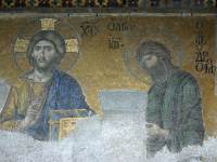 photographed in December of 2003 using a Canon D60 camera and Canon 28-105mm lens set to 43mm  (1/125th second, f5.6, ISO 100)