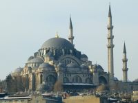 photographed in January of 2004 using a Canon 1Ds digital camera and Canon 100-400mm image stabilized lens set to 170mm (1/750th second, f11, ISO 400)