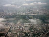 photographed in September of 2006 using a Canon 5D camera and Canon 28-135mm image stabilized lens set to 53mm  (1/250th second, f5.6, ISO 200)