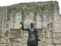 photographed in July of 2002 using a Canon D60 digital camera and Sigma 15-30mm lens set to 15mm  (1/125th second, f6.7, ISO 100)