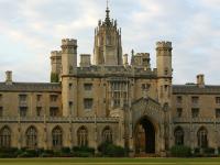 photographed in July of 2002 using a Canon D60 digital camera and Canon 28-105mm lens set to 63mm  (1/180th second, f5.6, ISO 100)