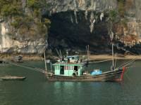 photographed in December of 2004 using a Canon 1Ds camera and Canon 28-105mm lens set to 93mm  (1/125th second, f6.7, ISO 100)