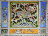 photographed in December of 2004 using a Canon 1Ds digital camera and Sigma 15-30mm lens set to 30mm  (1/125th second, f11, ISO 100)