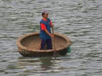 photographed at Nha Trang in December of 2004 using a Canon 10D camera and Canon 100-400mm image stabilized lens set to 400mm  (1/500th second, f5.6, ISO 100)